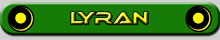 Lyran